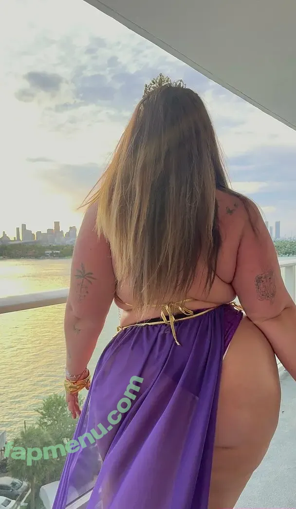 thebigbootybarbie2 nude photo #0099 (thebootybarbie)