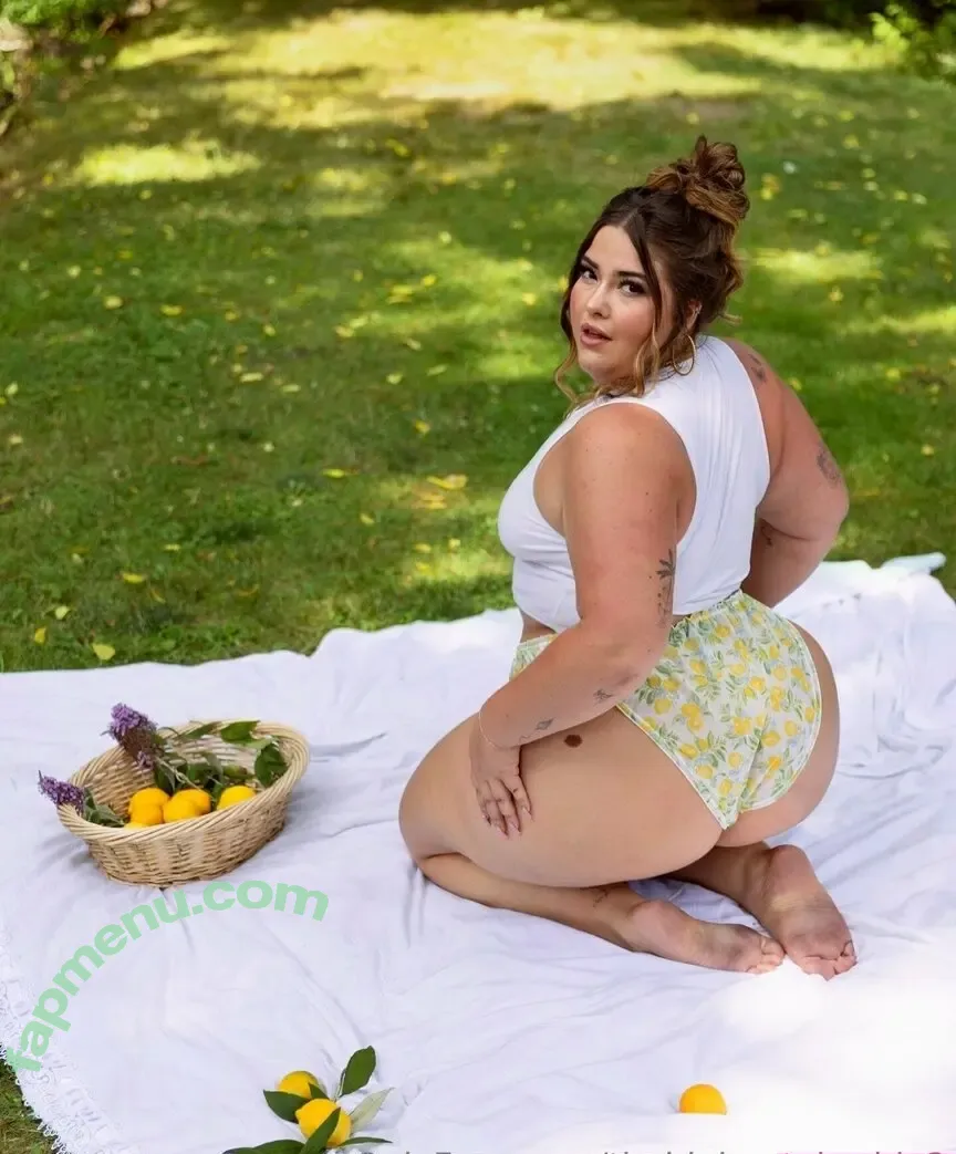 thebigbootybarbie2 nude photo #0132 (thebootybarbie)