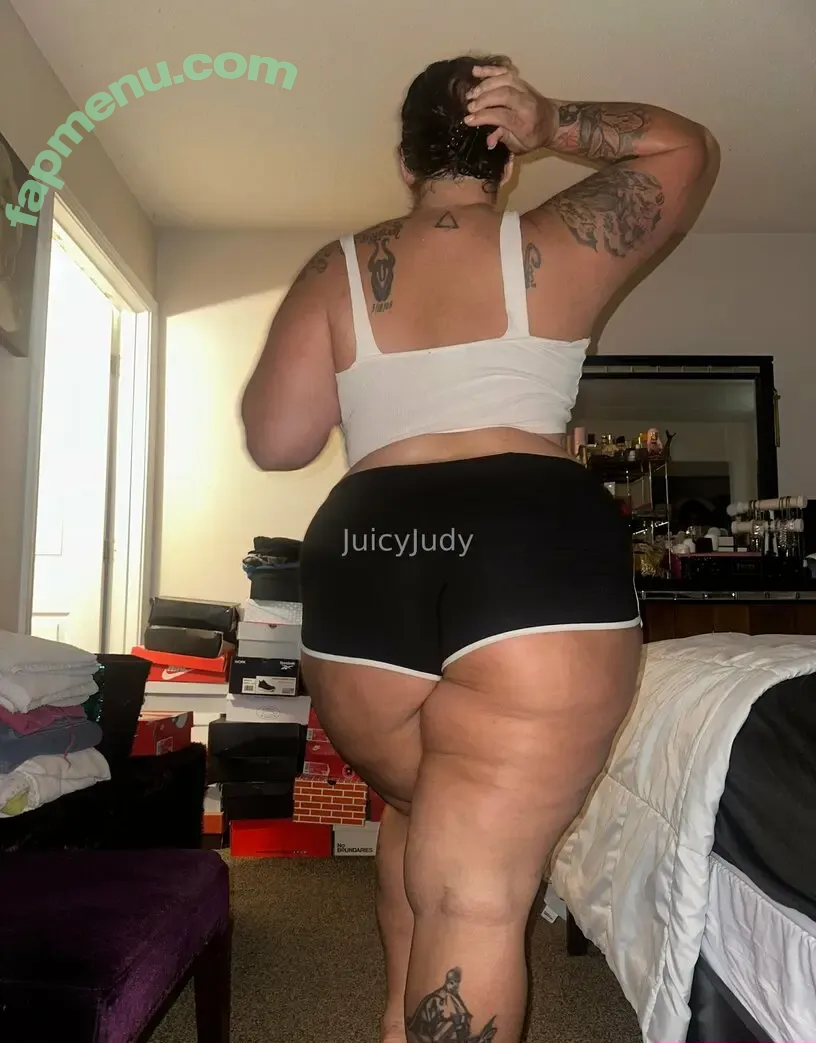 thebiggestjuicyjudy nude photo #0015 (dabiggestjuicyju_2)