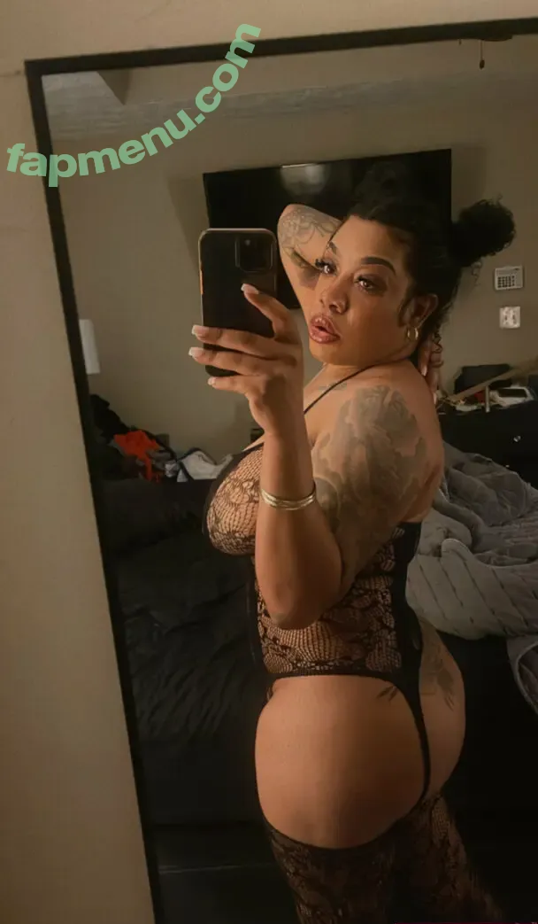 theblancomami nude photo #0003 (blankamami)