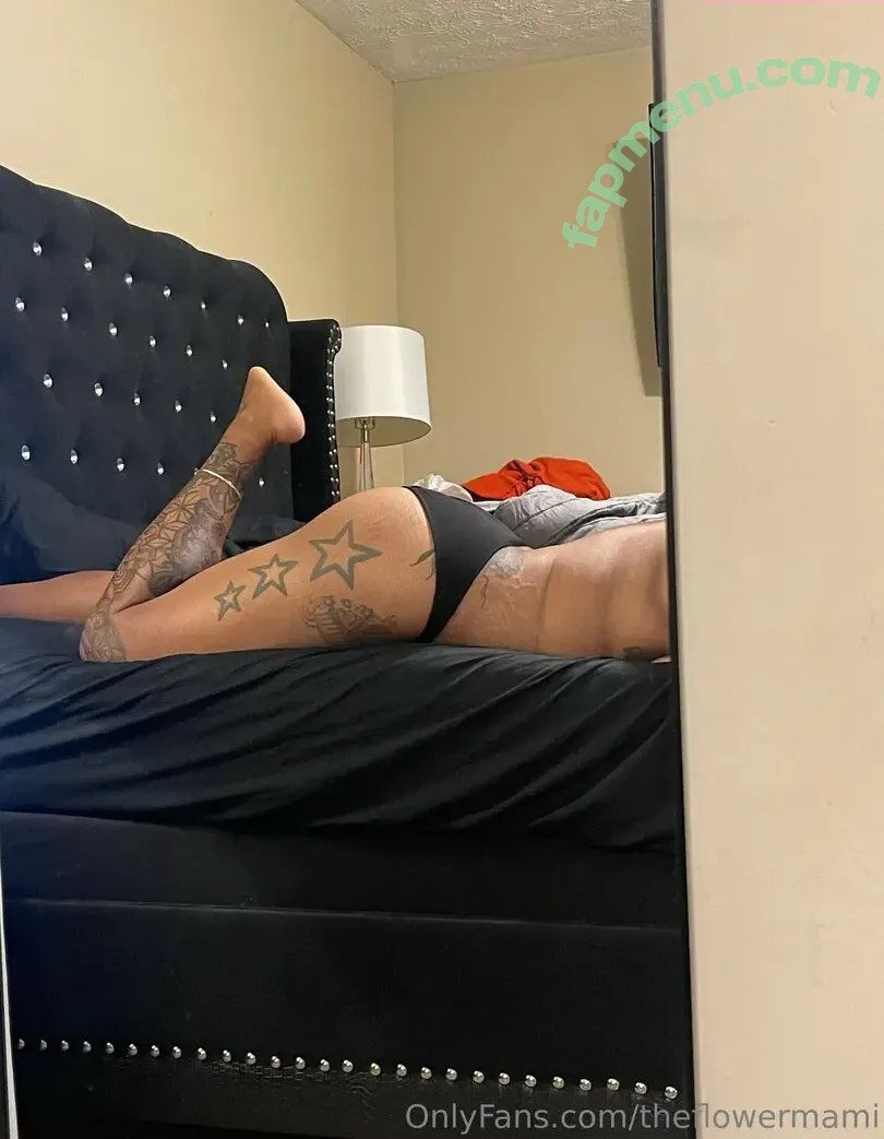 theblancomami nude photo #0007 (blankamami)