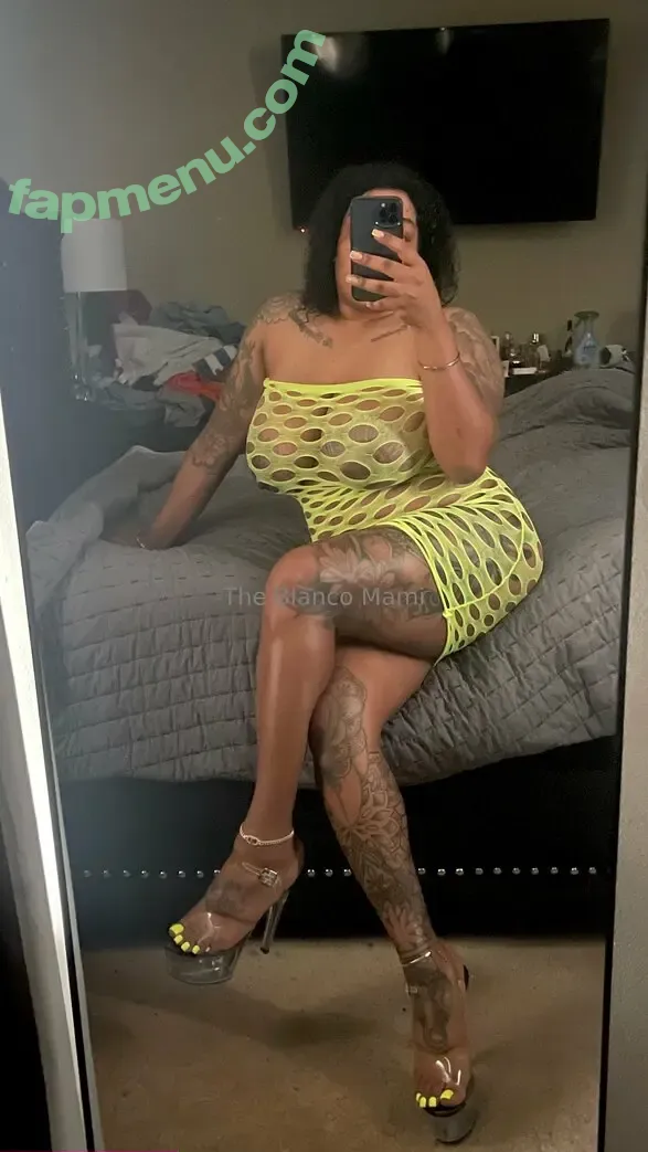 theblancomami nude photo #0011 (blankamami)