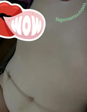  nude photo #0006