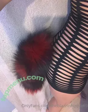 theblazzinhippie69 / melimtx nude photo #0010