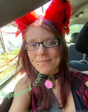 theblazzinhippie69 / melimtx nude photo #0013