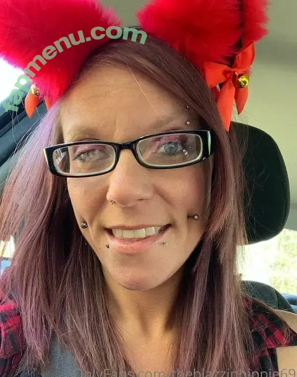 theblazzinhippie69 nude photo #0012 (melimtx)