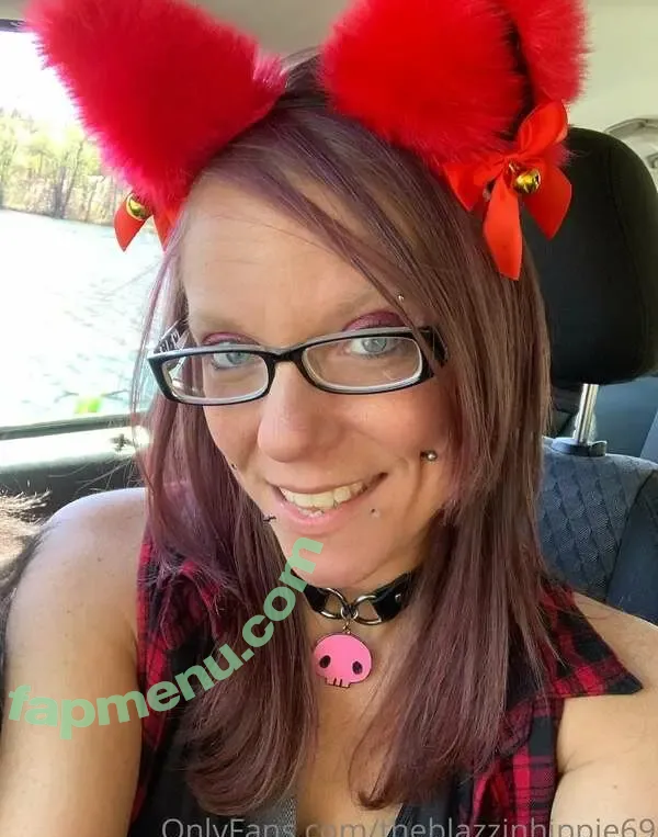 theblazzinhippie69 nude photo #0015 (melimtx)