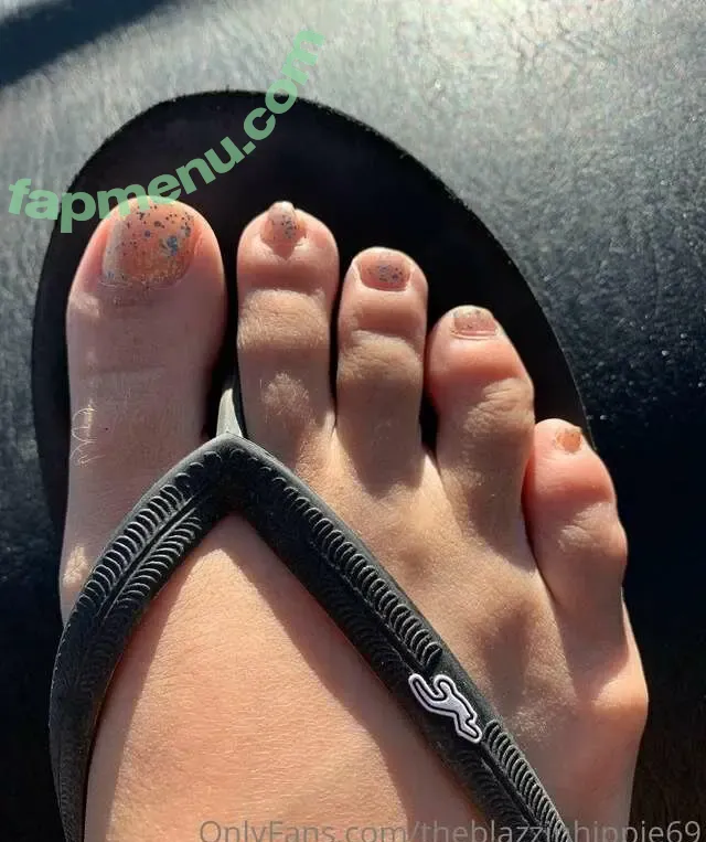 theblazzinhippie69 nude photo #0017 (melimtx)