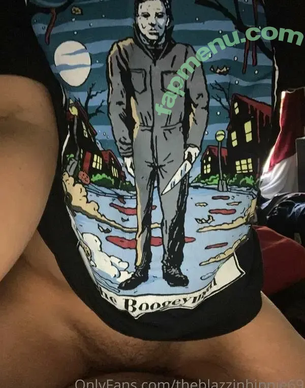 theblazzinhippie69 nude photo #0018 (melimtx)