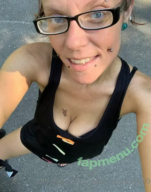 theblazzinhippie69 nude photo #0032 (melimtx)