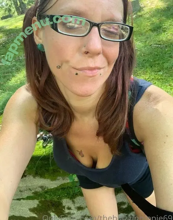 theblazzinhippie69 nude photo #0034 (melimtx)