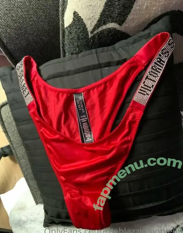 theblazzinhippie69 nude photo #0041 (melimtx)