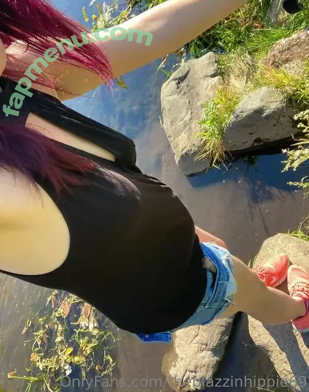 theblazzinhippie69 nude photo #0051 (melimtx)