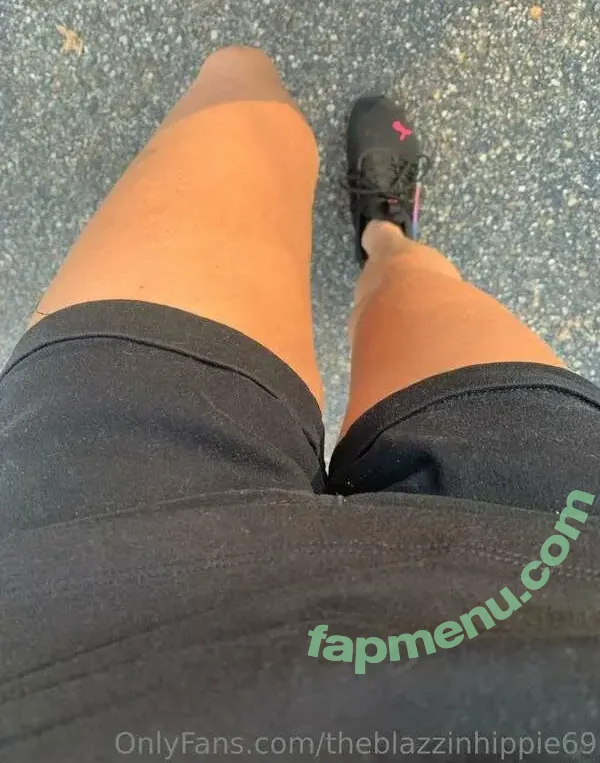 theblazzinhippie69 nude photo #0052 (melimtx)