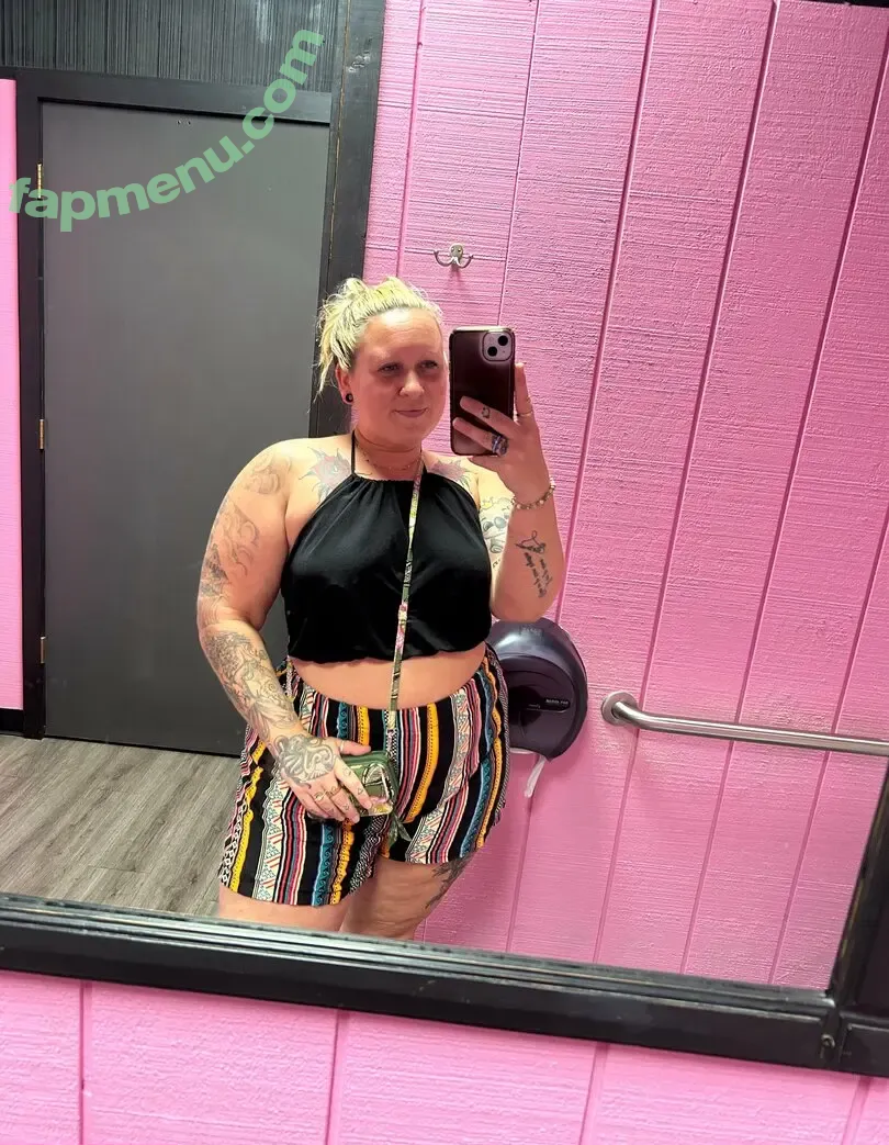 theblondebabee nude photo #0007 (theblondebabettv)