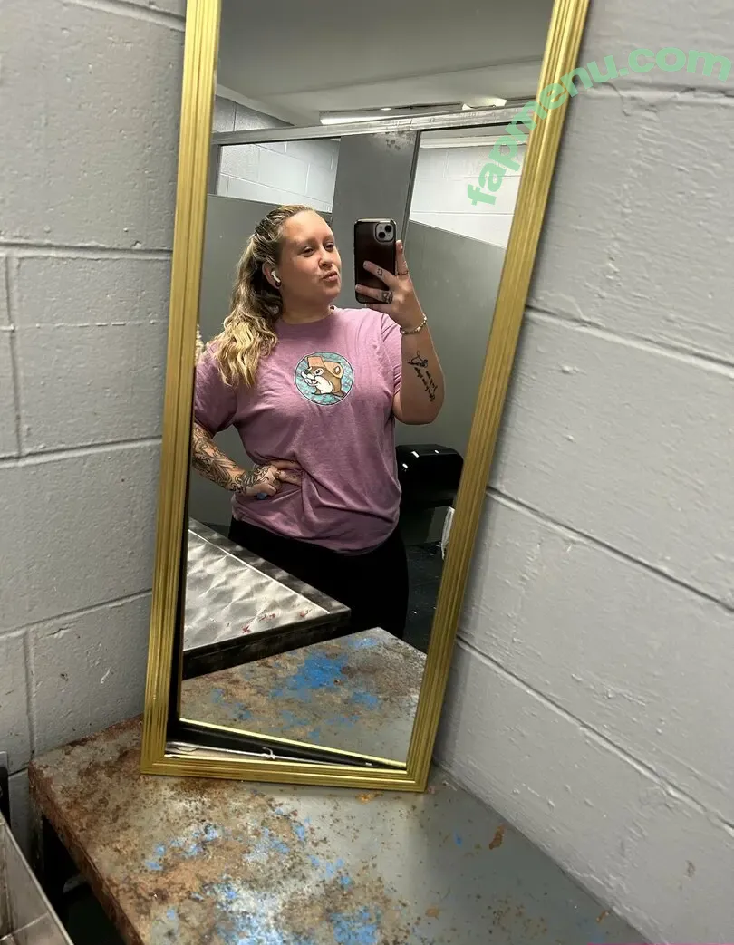 theblondebabee nude photo #0013 (theblondebabettv)