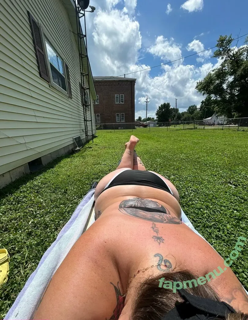 theblondebabee nude photo #0017 (theblondebabettv)