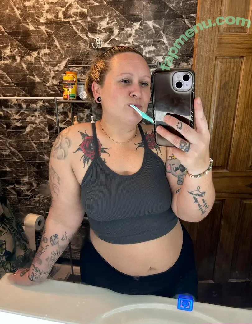 theblondebabee nude photo #0019 (theblondebabettv)