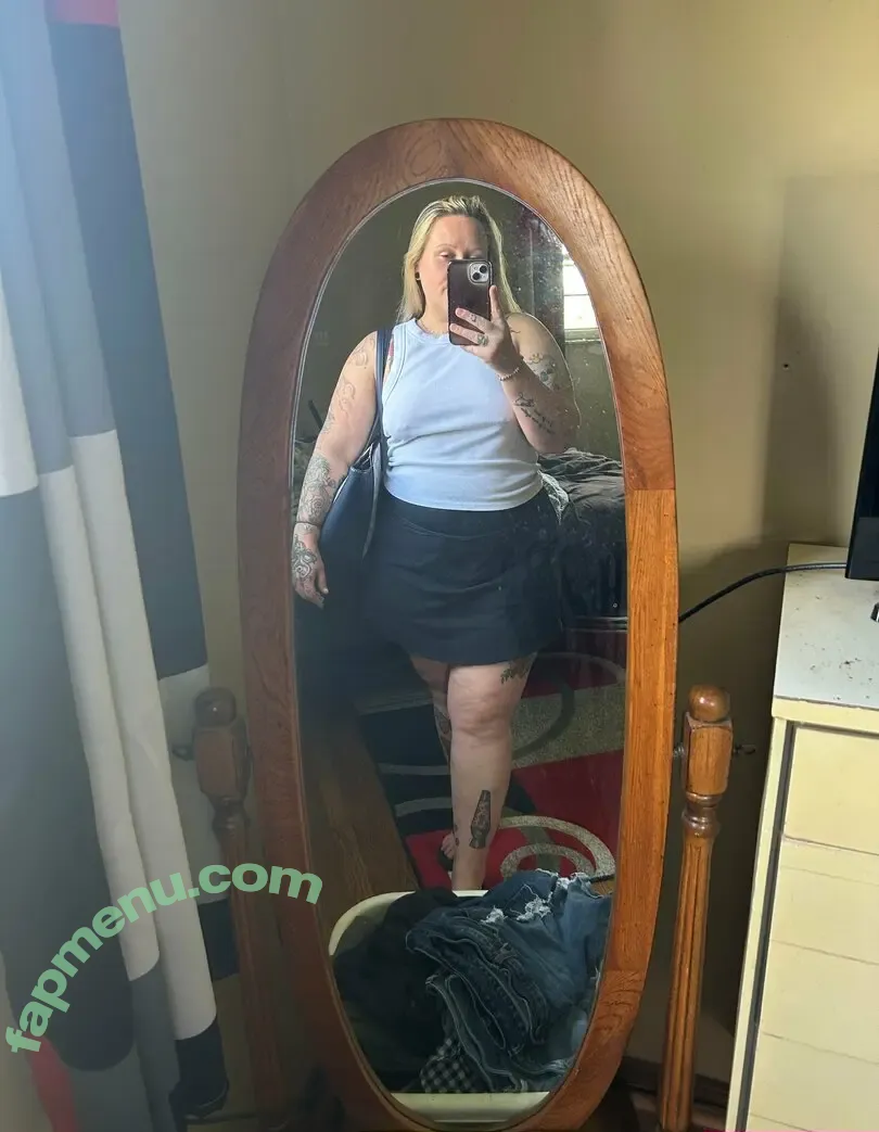 theblondebabee nude photo #0031 (theblondebabettv)