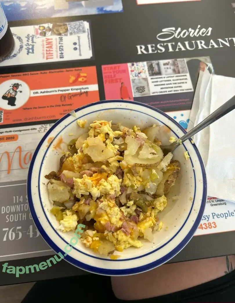 theblondebabee nude photo #0033 (theblondebabettv)