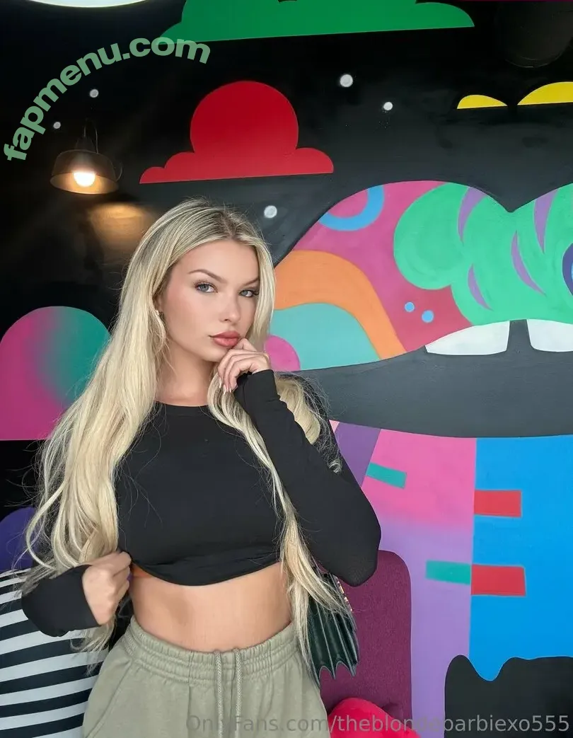 theblondebarbiexo555 nude photo #0027 (thechanelbestcoast)