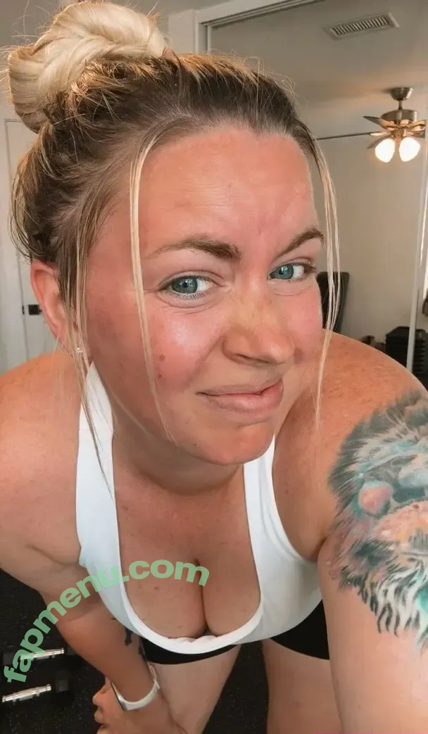 Theblondebrewer Maggie nude photo #0003 (theblondebrewer / theblondebrewerfeet)