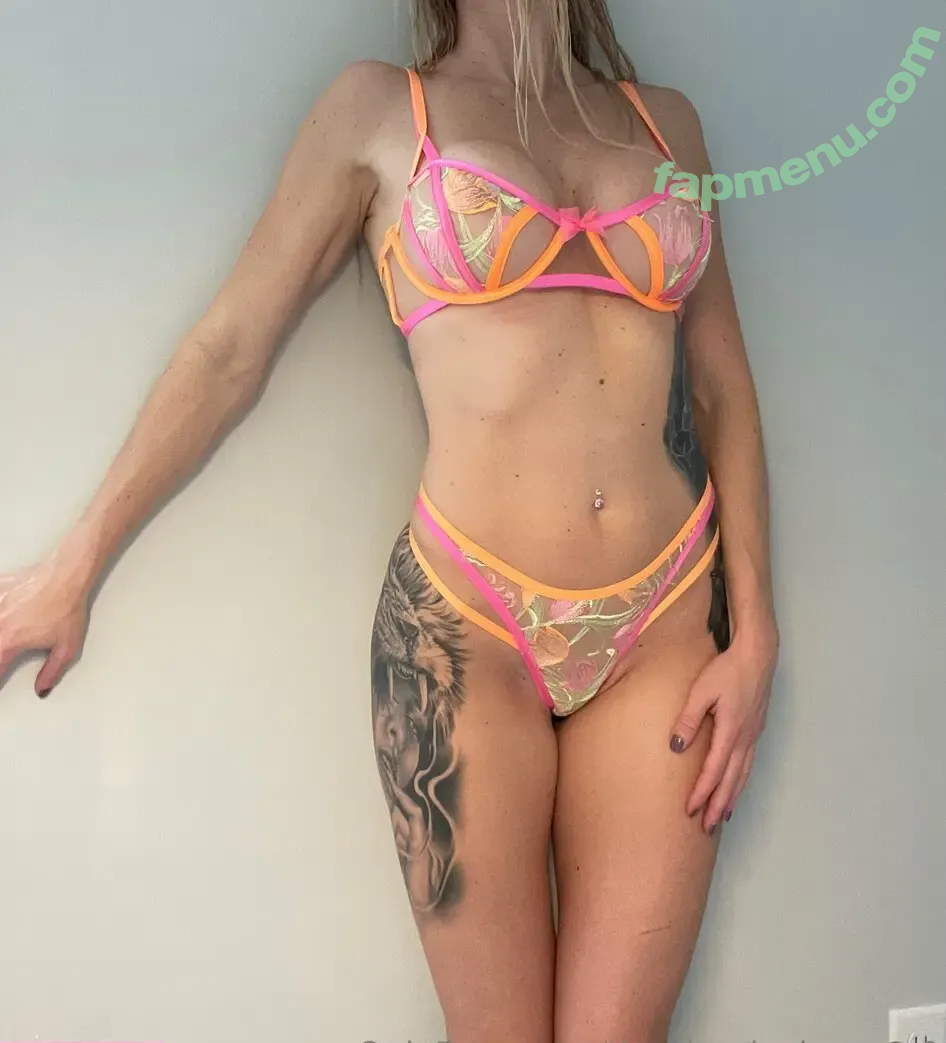 theblondesinner2.0 nude photo #0001 (theblondesinner2.0)