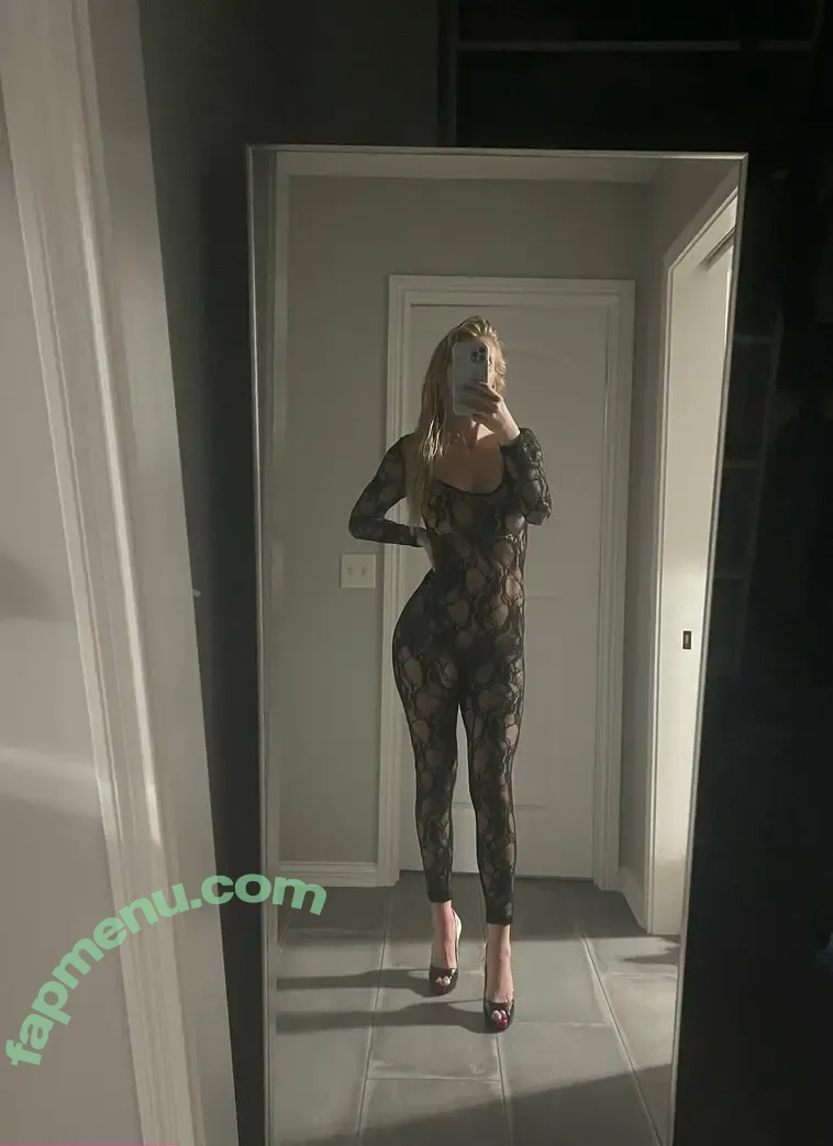 theblondesinner2.0 nude photo #0028 (theblondesinner2.0)