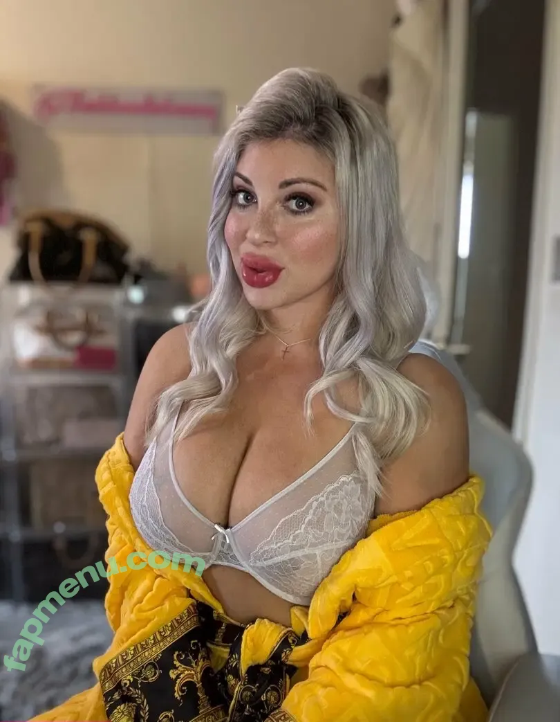 theblondiebunny nude photo #0037 (theblondiebunny)