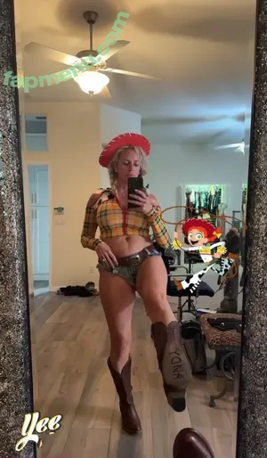  nude photo #0002