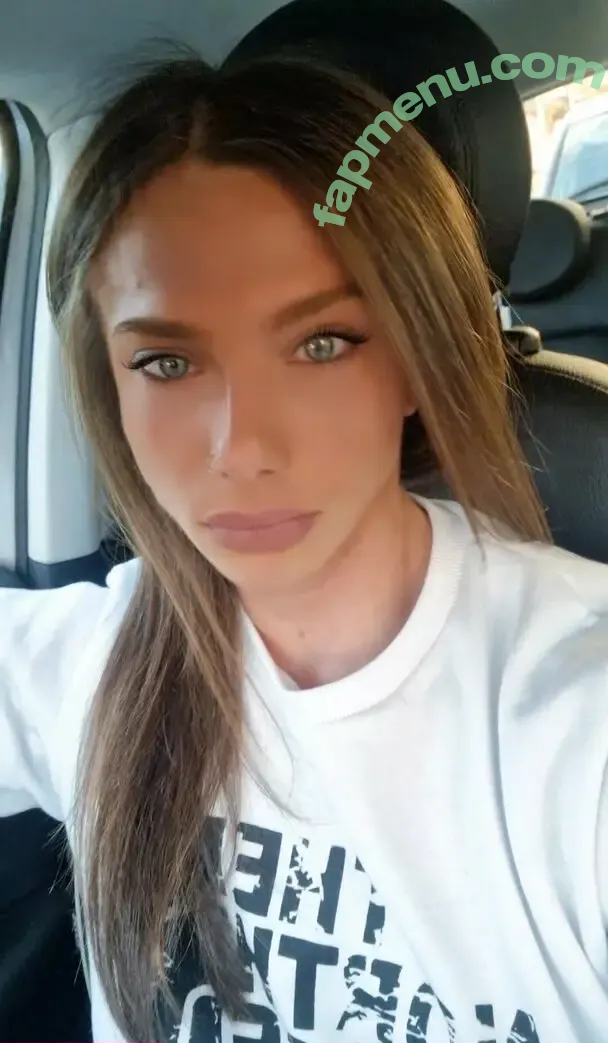 theblueagle nude photo #0003 (theblueagle_)