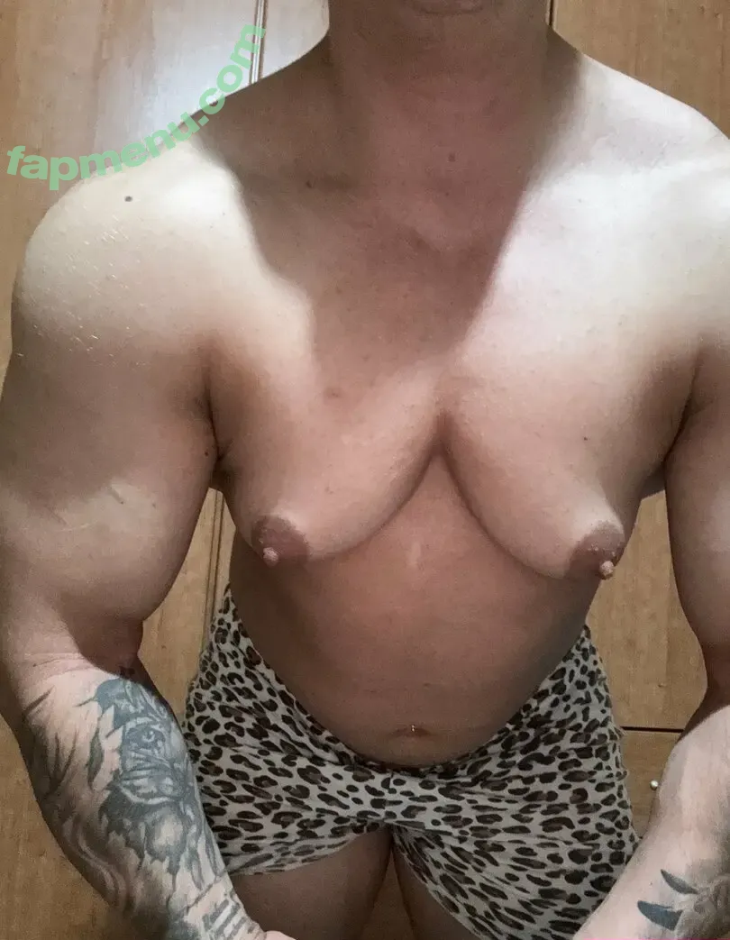 theblueagle nude photo #0012 (theblueagle_)