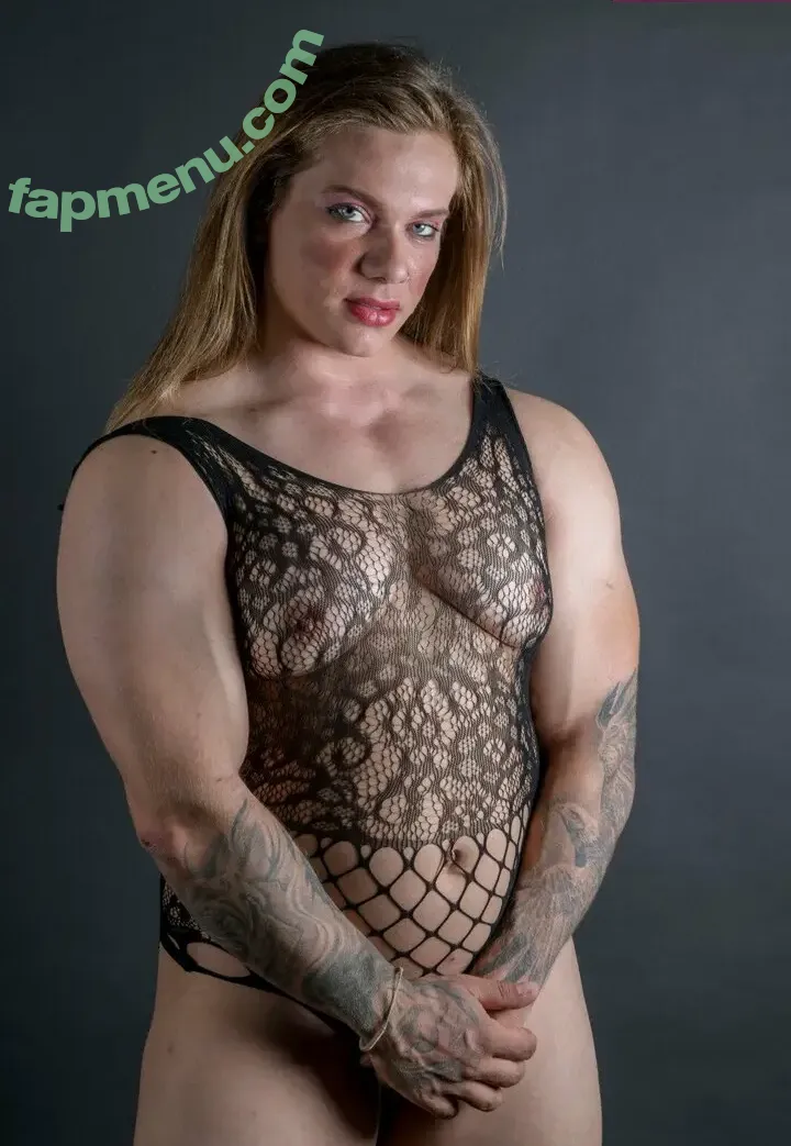 theblueagle nude photo #0016 (theblueagle_)