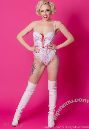  nude photo #0008