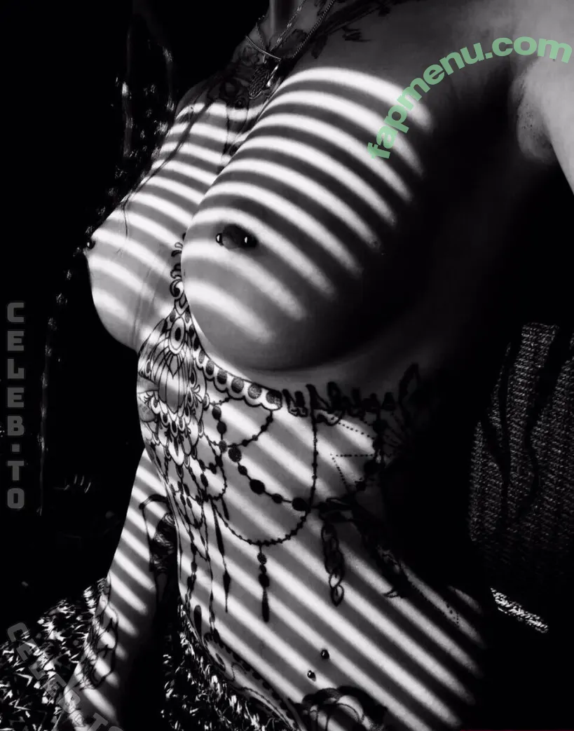 theblxckwolf nude photo #0026 (vampvirya)