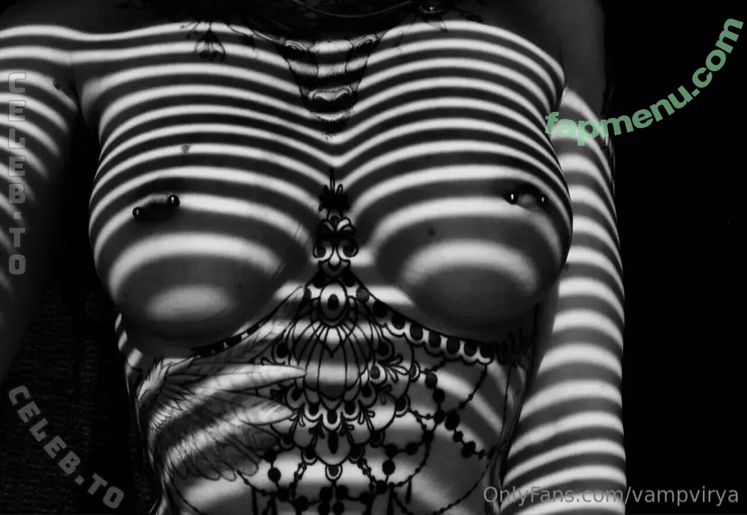 theblxckwolf nude photo #0028 (vampvirya)