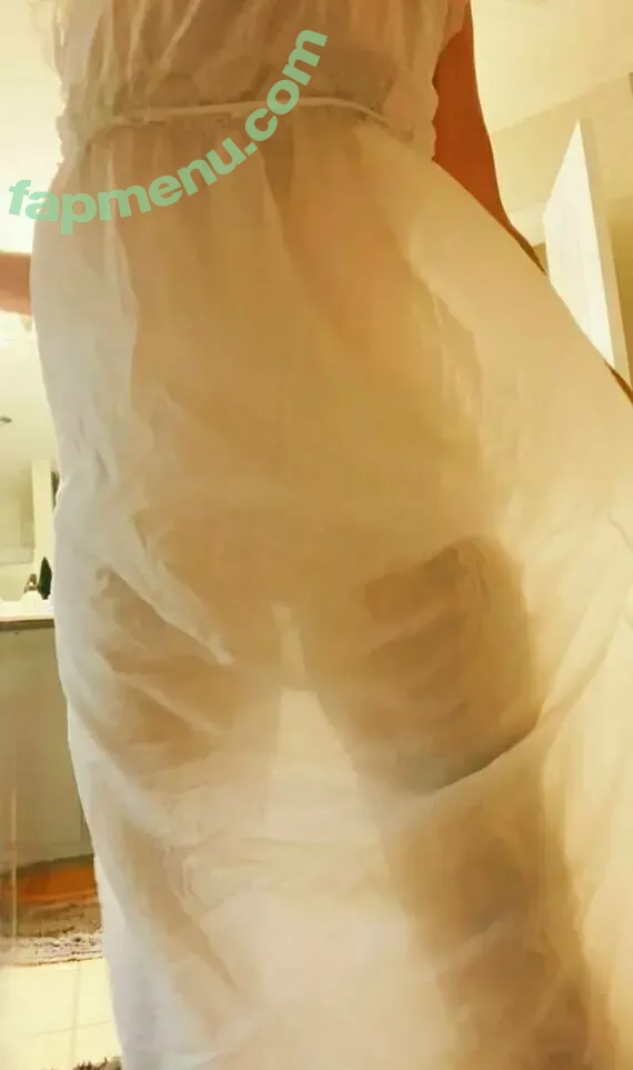thebootywitchfree nude photo #0007 (thebootywitchfree)