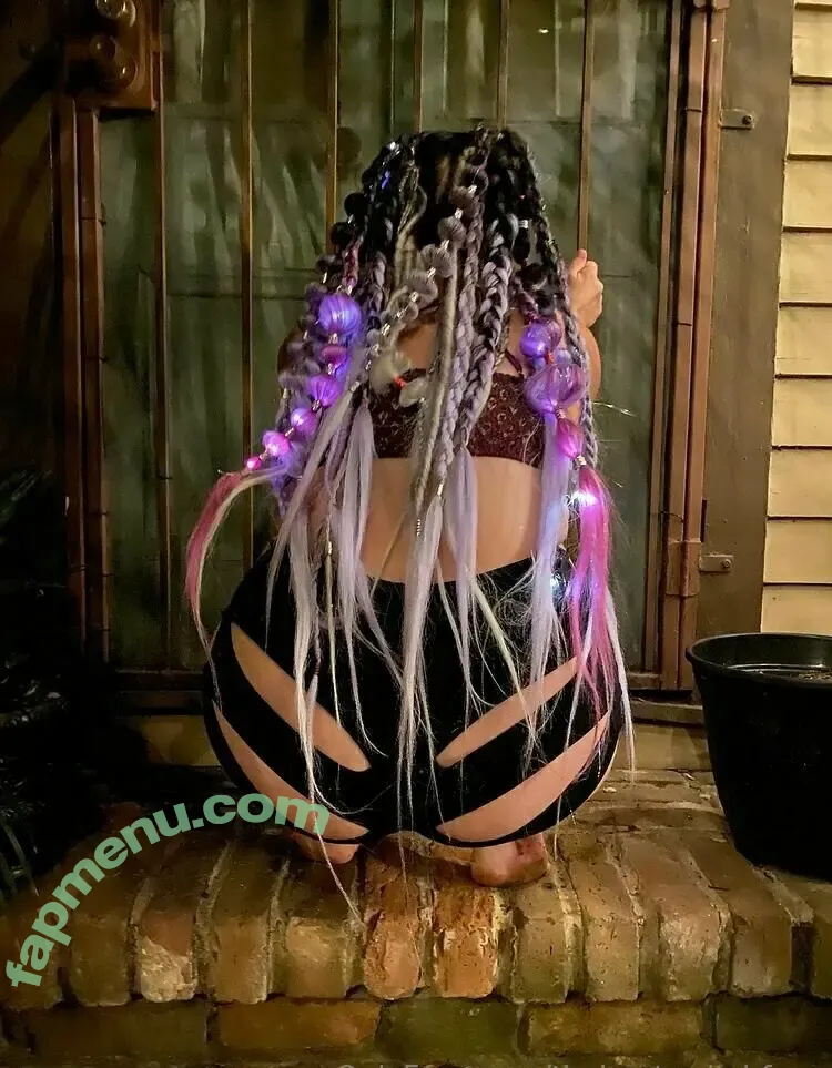 thebootywitchfree nude photo #0009 (thebootywitchfree)