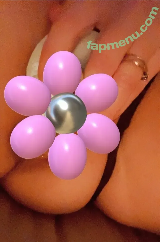 thebootywitchfree nude photo #0045 (thebootywitchfree)