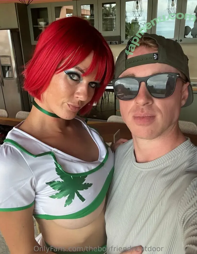 theboyfriendnextdoor nude photo #0030 (theboyfriendnextdoor)