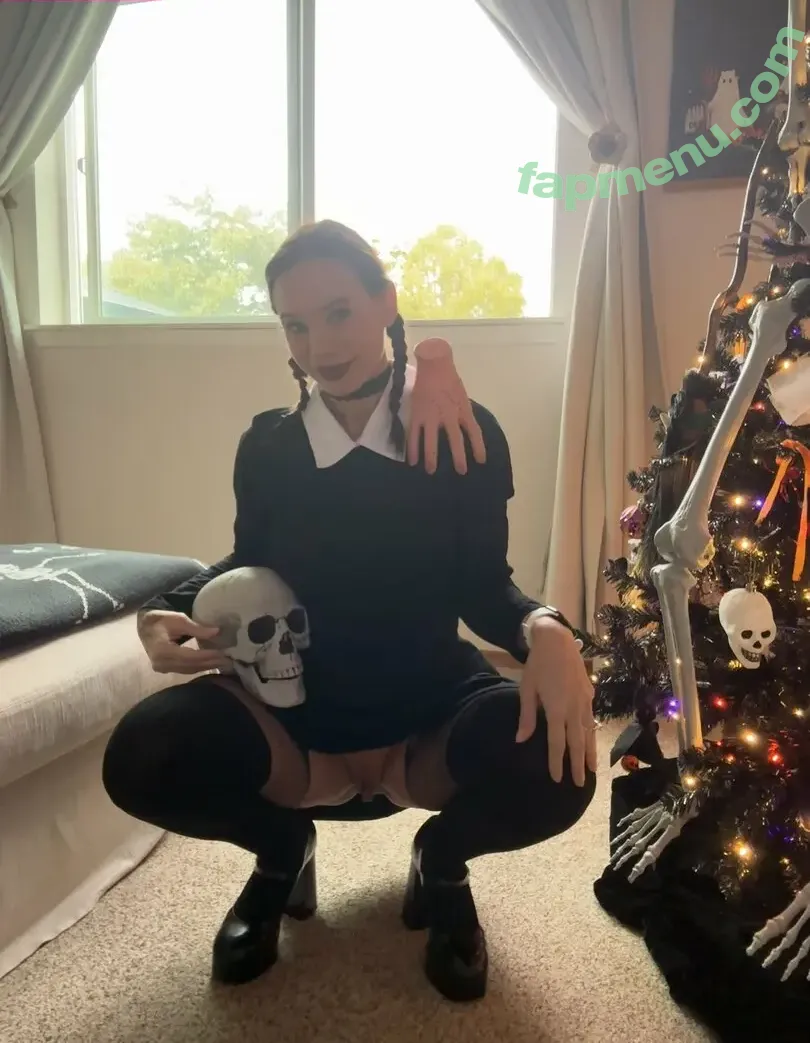 thebrittanyxoxo nude photo #0214 (brittanyelizabethxoxo)