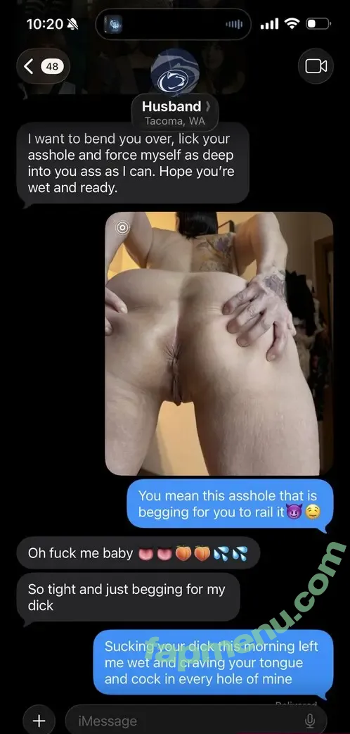 thebrittanyxoxo nude photo #0227 (brittanyelizabethxoxo)