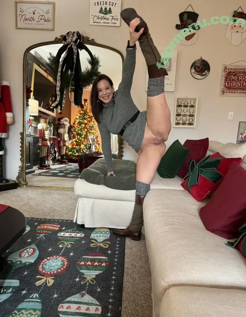 thebrittanyxoxo nude photo #0229 (brittanyelizabethxoxo)