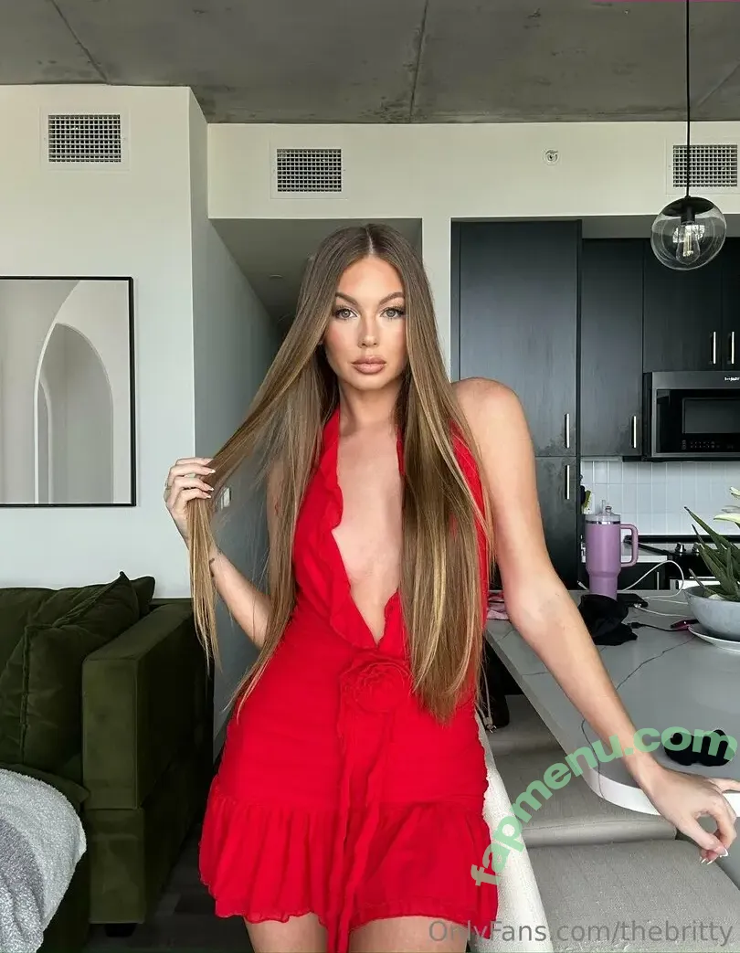TheBritty nude photo #0090 (TheBritty)