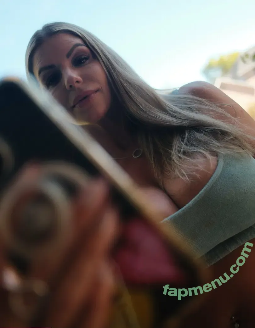 thebrooklynchase nude photo #0047 (missbrooklynchase)