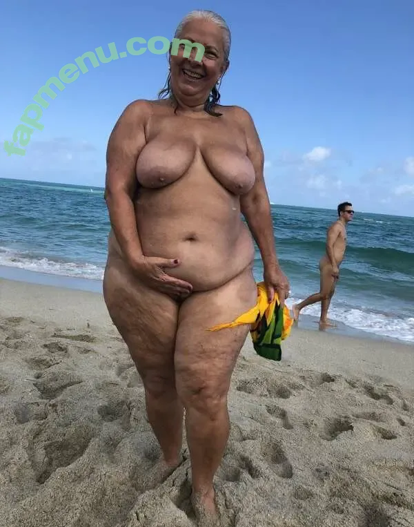 thebumbumbaroness nude photo #0115 (thebumbumbaroness)