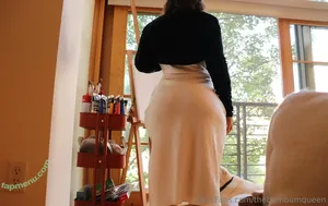 thebumbumqueen / ana.pessack nude photo #0017