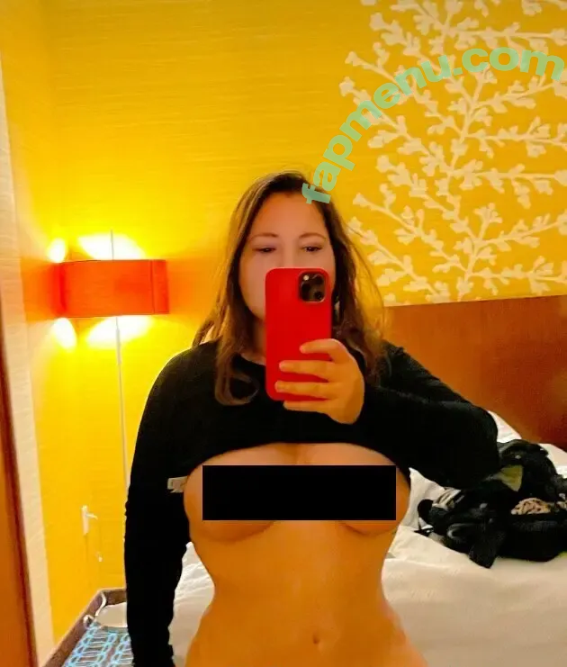 thebumbumqueen nude photo #0007 (ana.pessack)