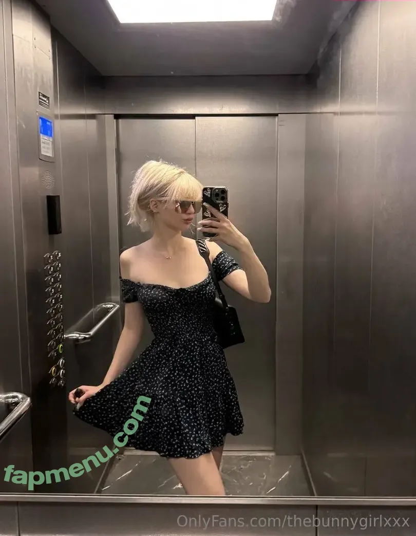 thebunnygirlxxx nude photo #0154 (thebunnygirlxxx)