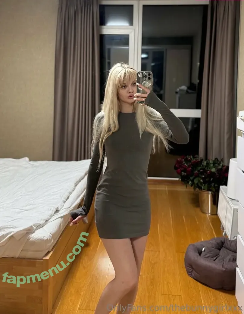 thebunnygirlxxx nude photo #0157 (thebunnygirlxxx)